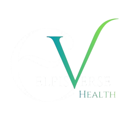 Elpisverse Health