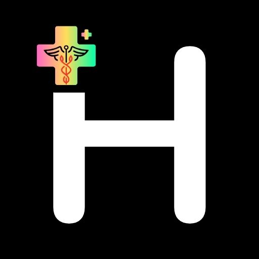 Hospitals AI